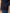 Blouson aviateur chaud lainage homme