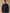 Blouson aviateur chaud lainage homme