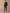 Blouson aviateur chaud lainage homme