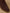 Boots croûte de cuir femme talon carré