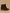 Boots croûte de cuir femme talon carré