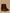Boots croûte de cuir femme talon carré