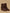 Boots croûte de cuir femme talon carré