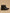 Boots chelsea cuir femme
