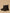 Boots chelsea cuir femme