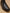 Boots chelsea cuir femme