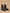 Boots chelsea cuir femme