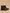 Boots chelsea cuir femme