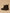 Boots chelsea cuir femme