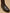 Boots chelsea cuir femme