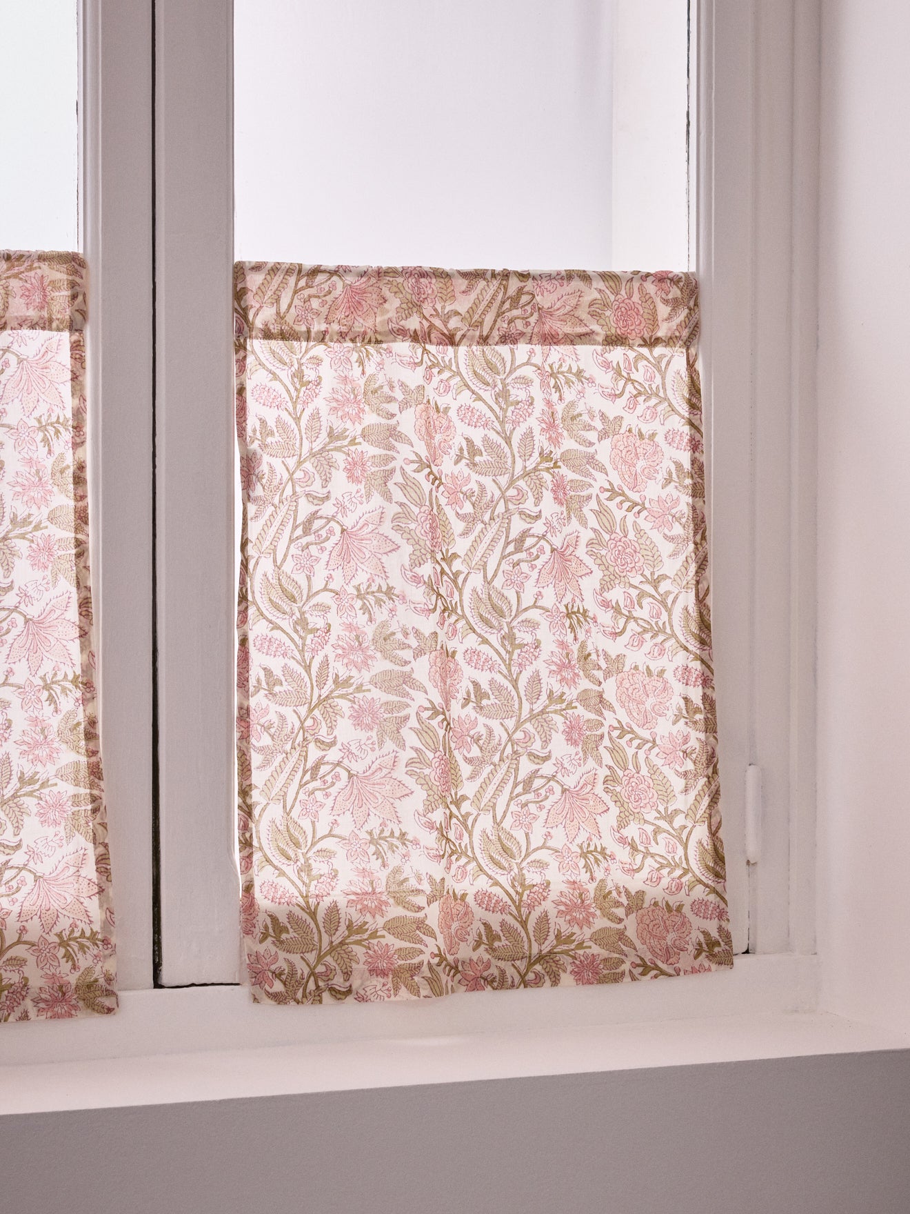 blumenschale grab matches21 Pflanzschalen für draußen - 2 Dekoschalen in Rost-Optik rost-braun als Blumentopf Pflanztopf Sessel BJARN Bouclé Braun