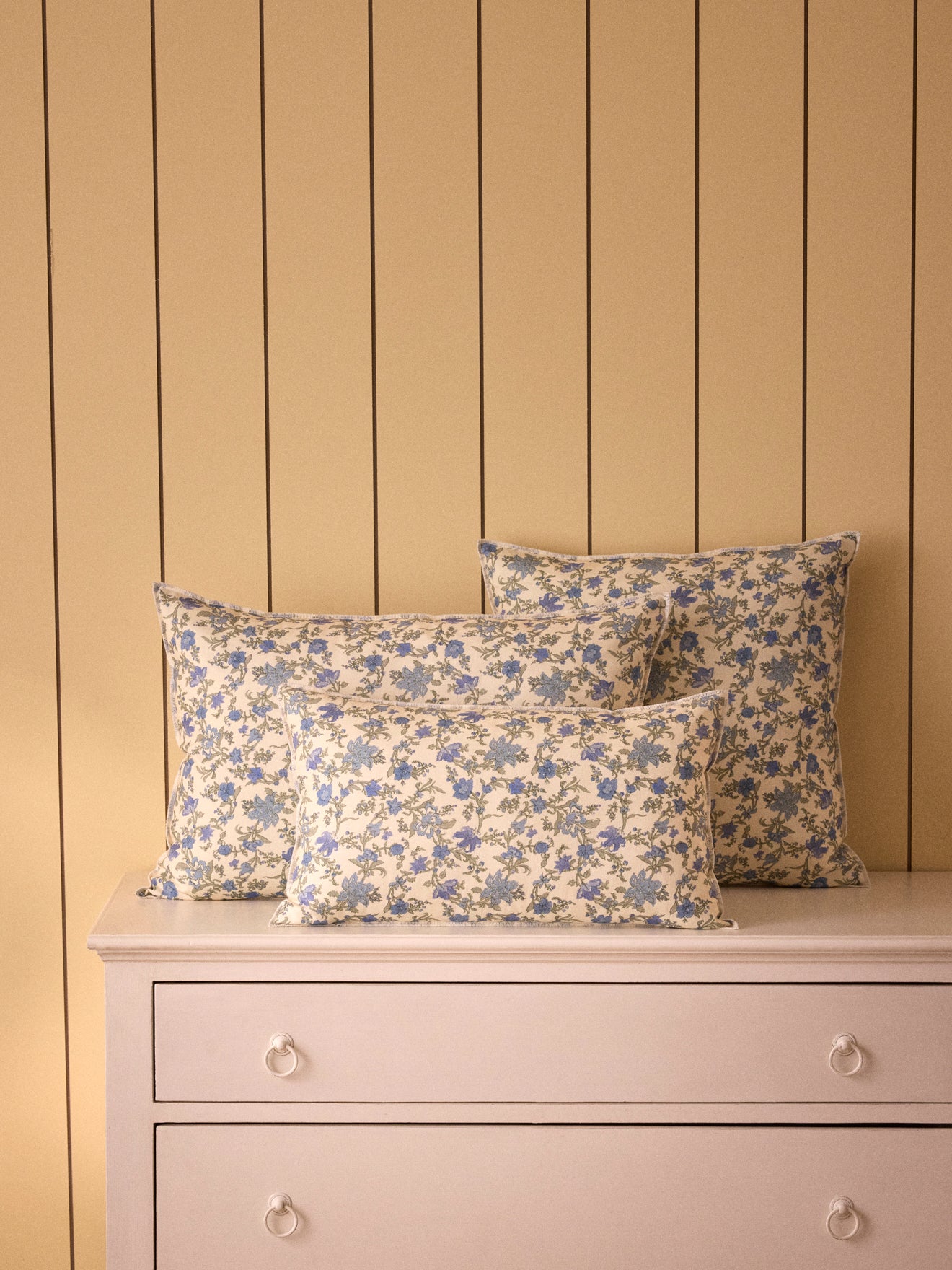 tischset beige APS Germany | - 