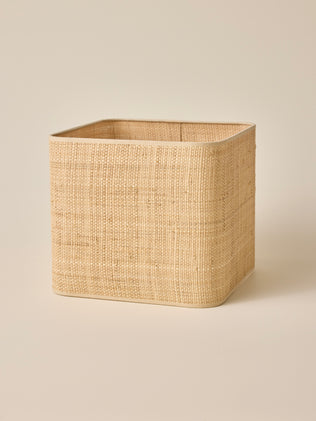 Raffiament-Dekoration - Große Ausführung