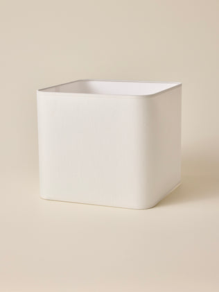 Lampenschirm « Squircle » – grosses Modell