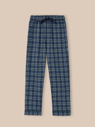 Pyjama Enfant Cyrillus X PEANUTS™ Collection Snoopy