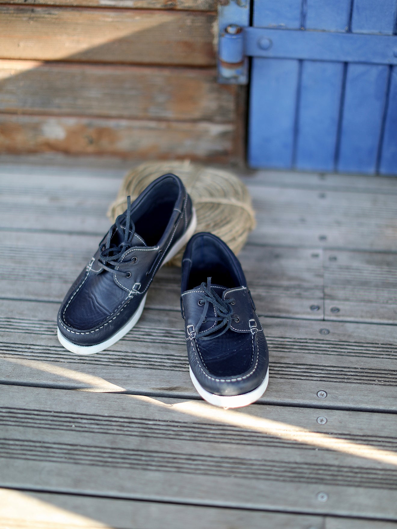 Cyrillus chaussures garçon store