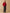 Veste boutonnée lainage double face femme