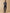 Veste boutonnée lainage double face femme