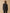 Veste tailleur twill uni femme