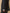 Veste tailleur twill uni femme
