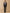 Veste tailleur twill uni femme