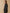 Veste tailleur twill uni femme