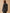 Veste tailleur lainage rayé femme