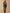 Veste tailleur lainage rayé femme