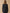 Veste tailleur lainage uni femme