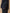 Veste tailleur lainage uni femme