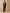 Veste tailleur lainage uni femme