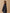 Veste tailleur lainage uni femme