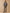 Veste tailleur lainage mini carreaux femme