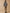 Veste tailleur lainage mini carreaux femme