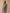 Veste tailleur lainage mini carreaux femme