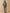 Veste tailleur lainage mini carreaux femme