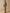 Veste tailleur lainage mini carreaux femme