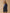 Veste blazer twill uni femme boutons dorés