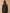 Einfarbiger Damen-Blazer