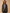 Einfarbiger Damen-Blazer
