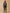 Einfarbiger Damen-Blazer