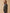 Einfarbiger Damen-Blazer