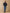 Veste sans col tweed uni femme