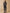 Veste boutonnée tweed carreaux femme