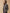 Veste boutonnée tweed carreaux femme