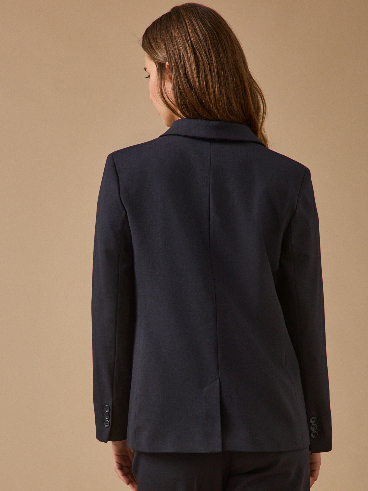 Damen-Blazer