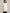Manteau lainage femme double boutonnage