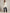 Manteau lainage femme double boutonnage