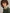Manteau Car Coat gabardine double face femme