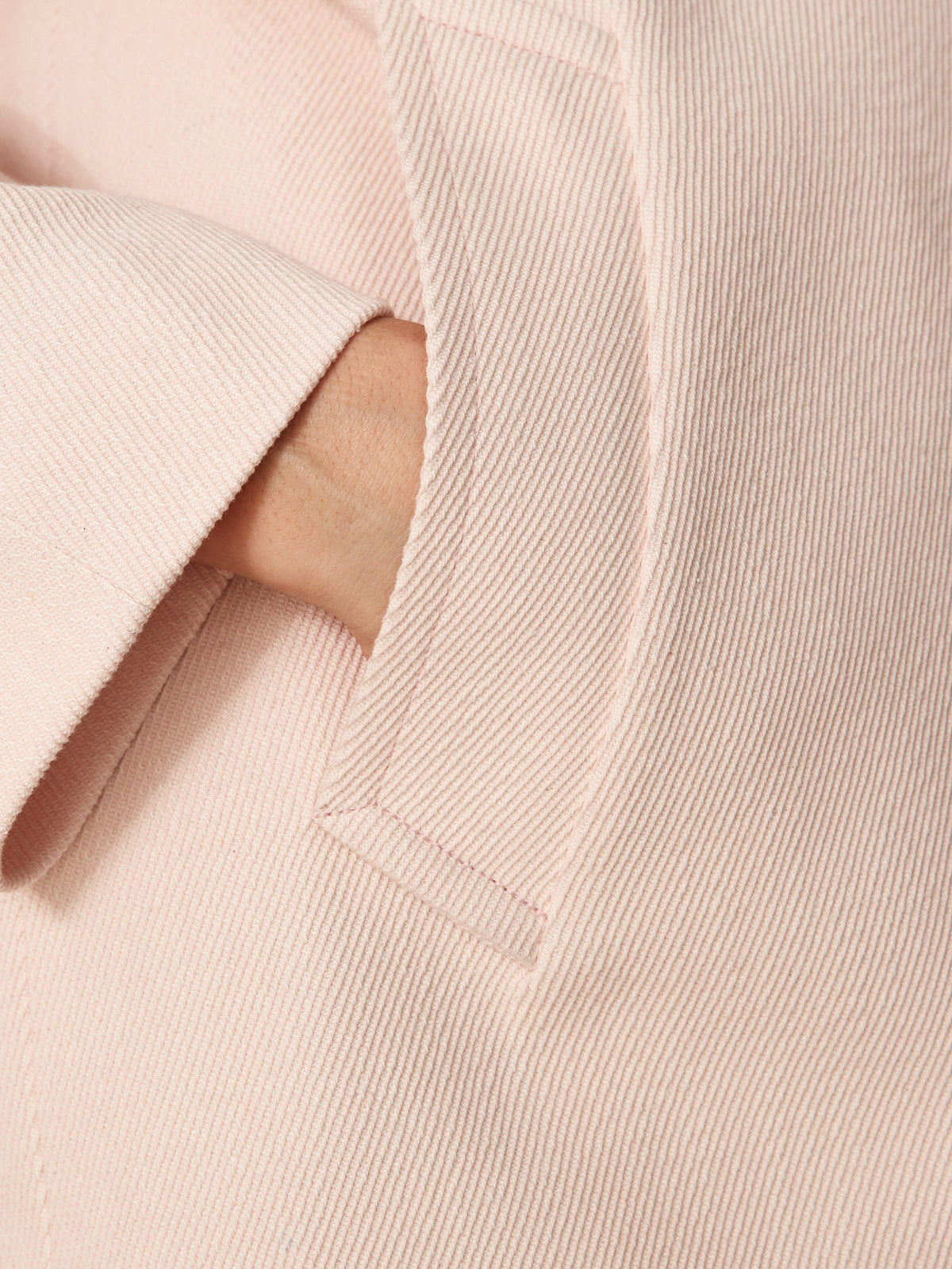Manteau chic femme